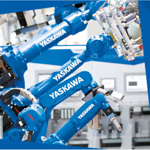 yaskawa-applications.jpg