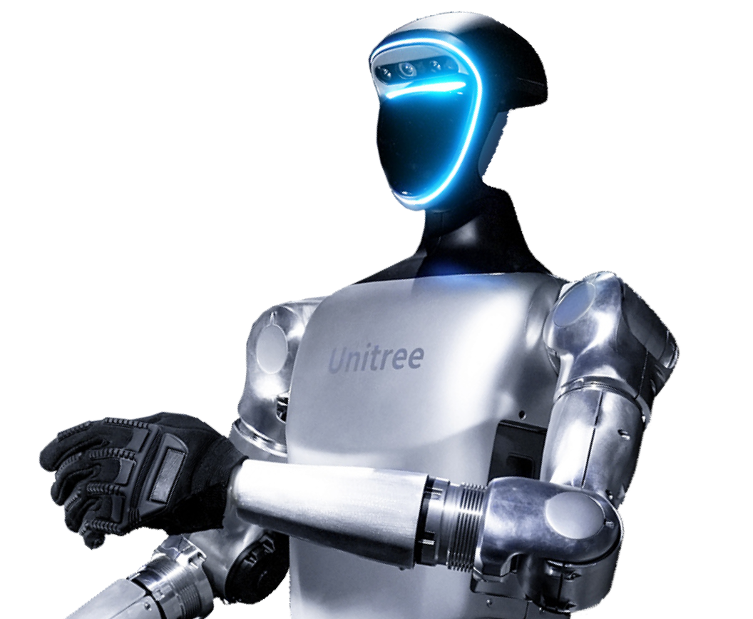 unitree_g1_edu_1920.png