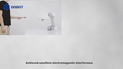 Чувствительное обнаружение