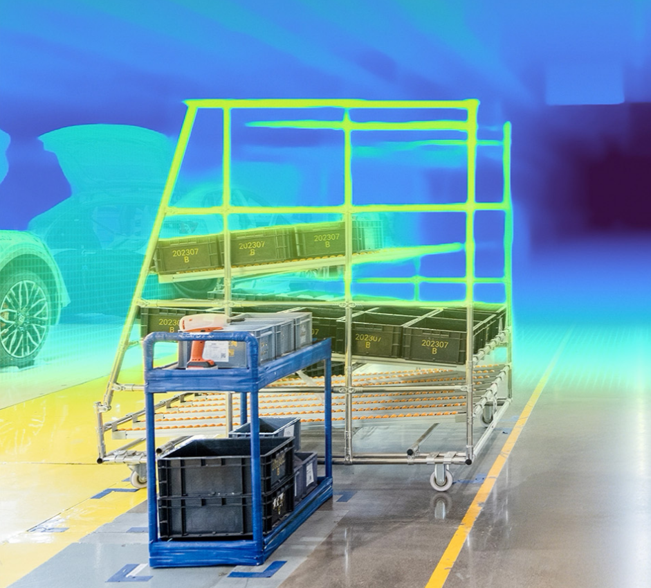 7753 (3).png