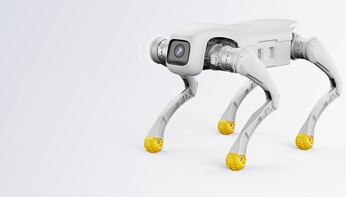 AGIBOT_D1_pro_content_3.png