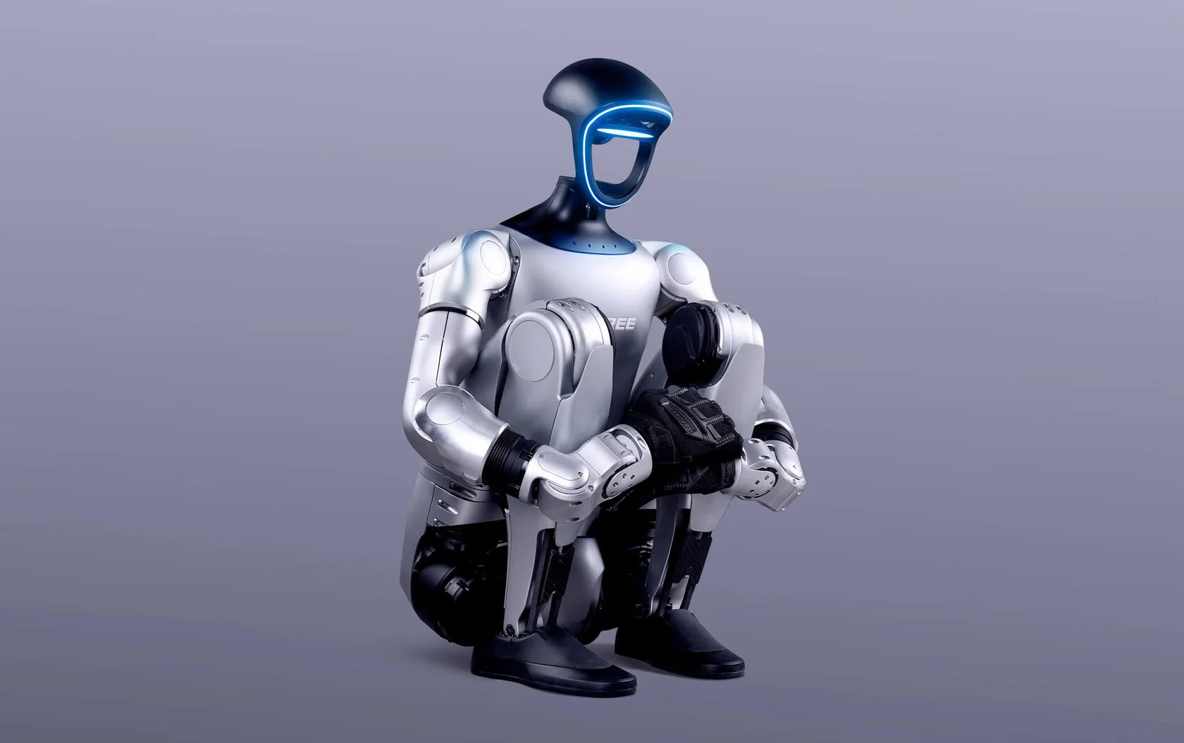 Unitree G1_Edu_3.jpg