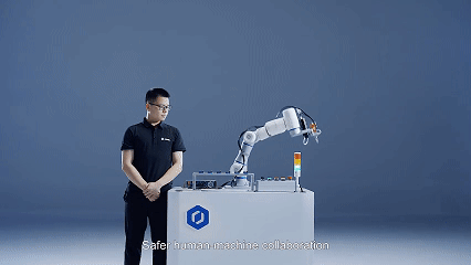 Высокая скорость без ущерба для безопасности