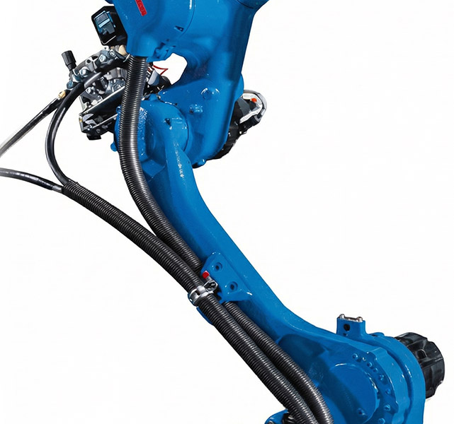 yaskawa_ar1440_2.jpg
