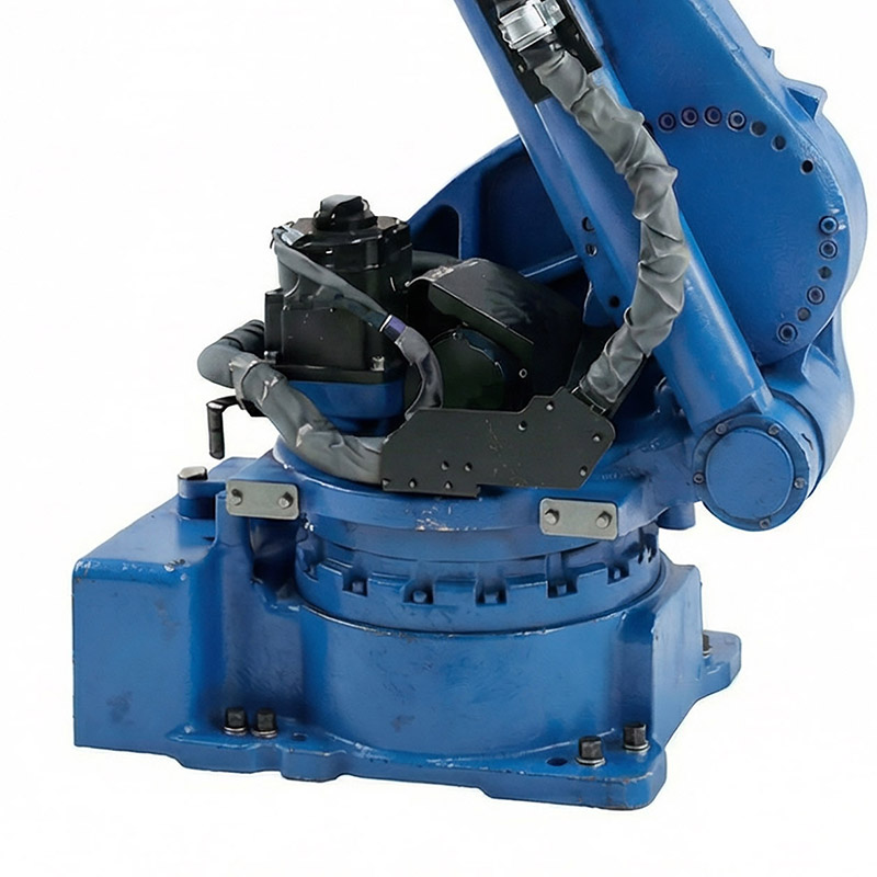yaskawa_was_designed.jpg
