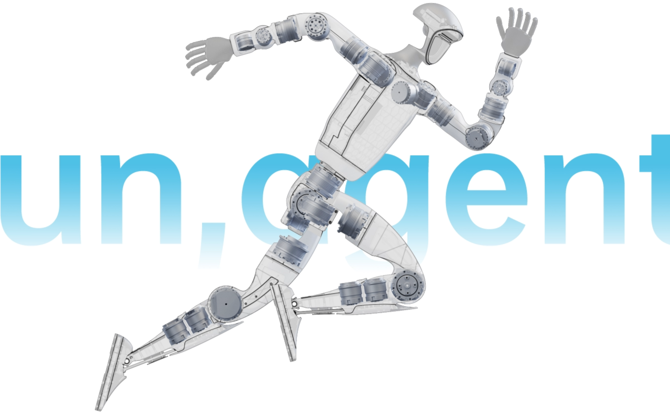 Unitree G1_Edu_13.png