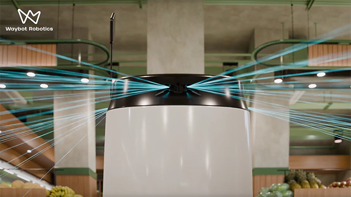 Безопасность и интеллект