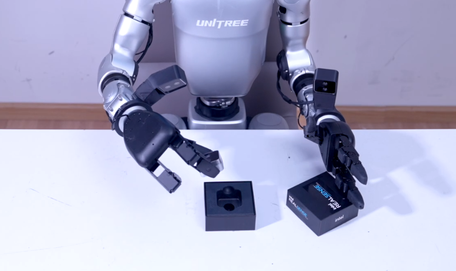 Unitree G1_Edu_12.png