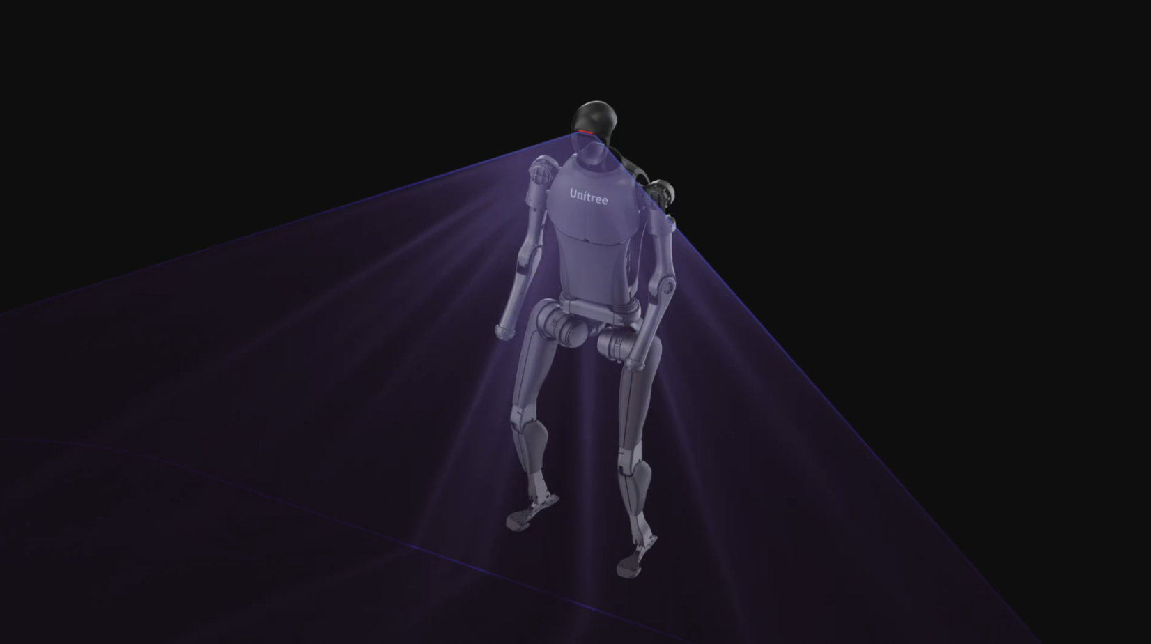 H1_11.png