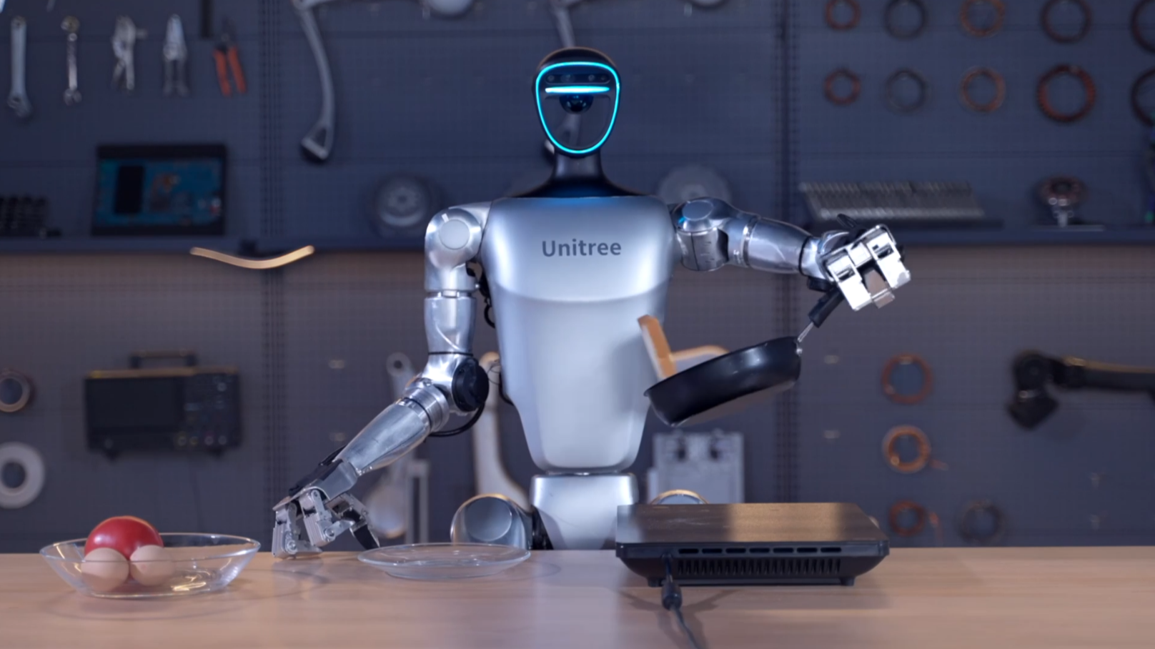 Unitree G1_Edu_10.png