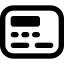 digital-tach.png