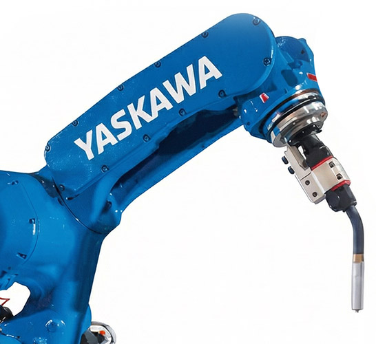 yaskawa_ar1440_3.jpg