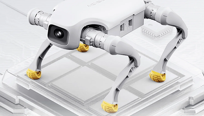 AGIBOT_D1_pro_content_2.png