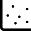intecartive_chart.png