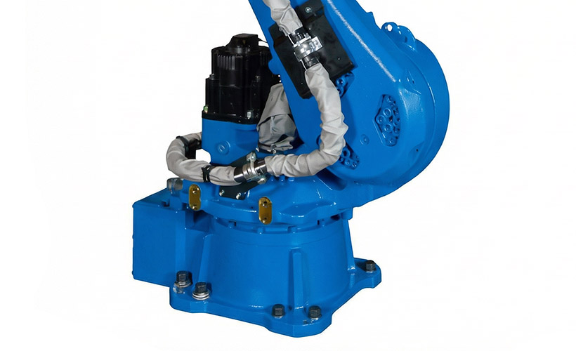 yaskawa_gp70l_3.jpg