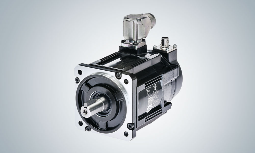 yaskawa-sigma-7-servo-motor.jpg