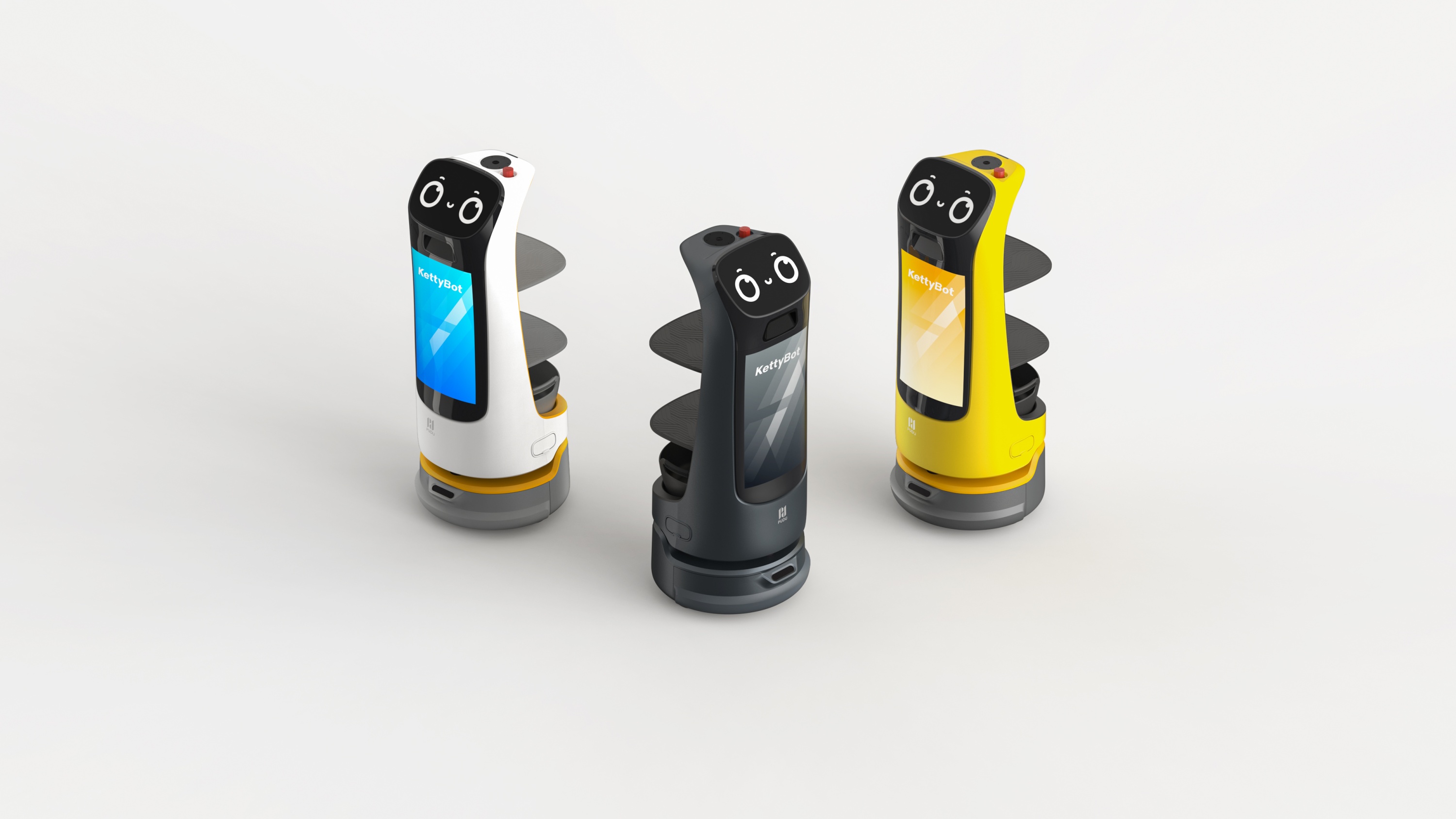 KettyBot Pro_ (1).jpg