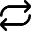 free-icon-font-arrows-repeat-8535563.png