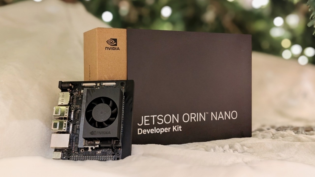 Модуль NVIDIA Jetson Orin.jpeg