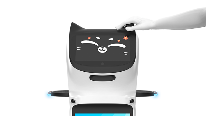 bellabot pro_ text_4.png
