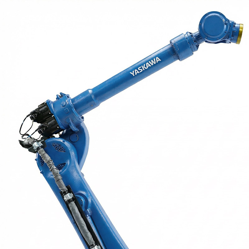 yaskawa_gp180_2.jpg
