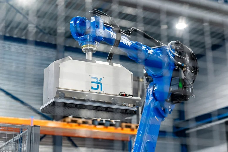 yaskawa_gp70l_2.jpg