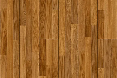 ПВХ и винил