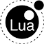 Lua