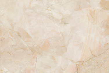 Искусственный мрамор