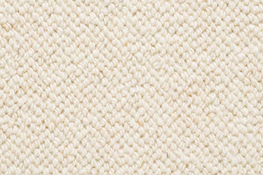 Ковер с низким ворсом