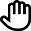 Тип руки