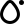 Запястье/рука: IP65 (IP67 опционально)