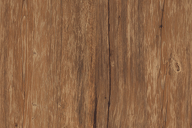 Твердая древесина / Ламинат