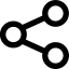 CAN / CANopen
