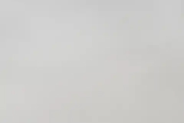 Наливной пол